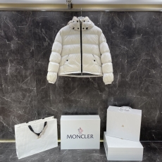 Moncler Down Coat